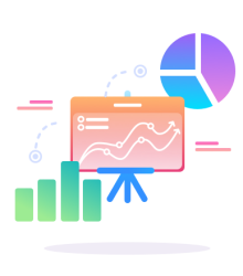 icon-chart-analytic-graph