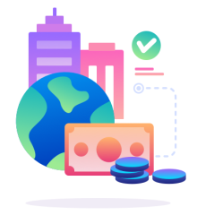 icon-office-world-finance-money